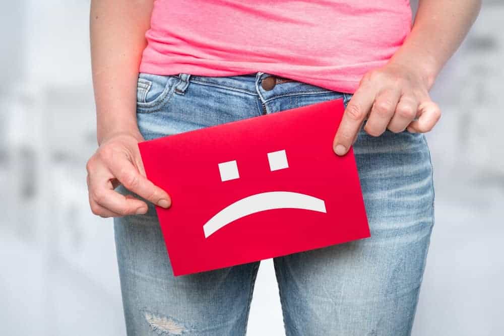 Hifu Stress Incontinence treatment Lipo 360 Cambridgeshire