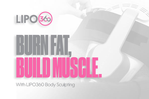 Revolutionising Muscle Repair: The Power of LIPO360 Body Sculpt Post-Injury 3 When Can LIPO360 Cambridgeshire Be Used During Recovery?