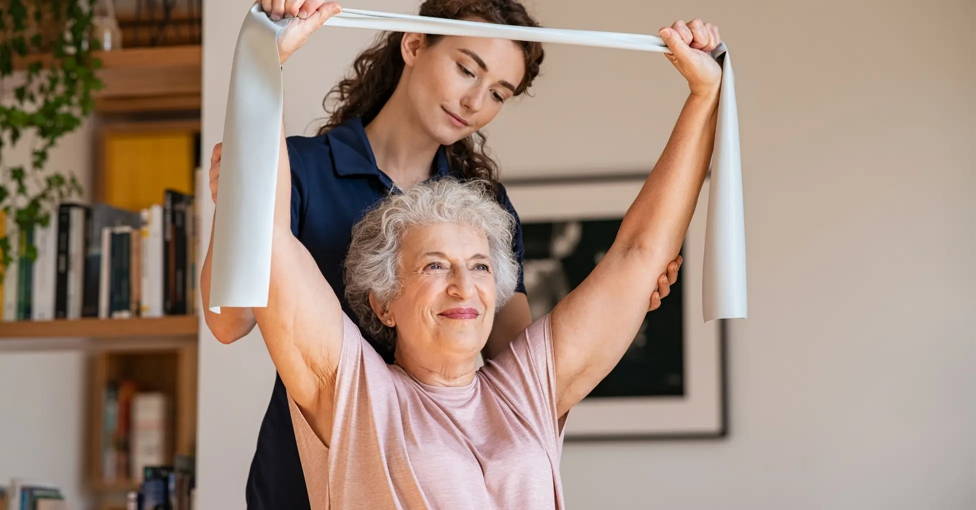 Toning Bingo Wings: Effective Exercises and Tips for Achieving Sleeker Arms 3 Toning Arms Cambridgeshire: Strength Training for Women Over 60