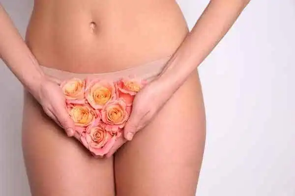 What Are the Different Vaginal Tightening Procedures? 2 Vaginal tightening Cambridgeshire non surgical treatment for women